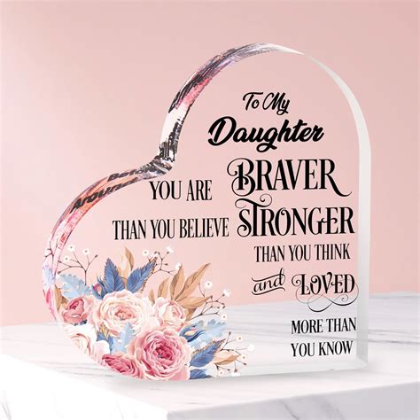 best mother daughter gifts|Amazon.com: Mother